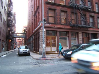 Enlarge photo 6
