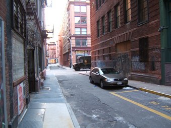 Enlarge photo 5