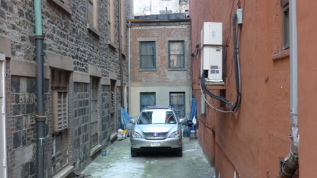 Enlarge photo 5