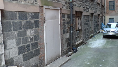 Enlarge photo 10