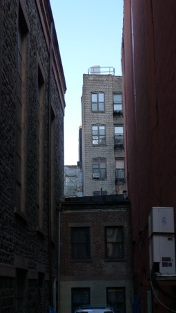 Enlarge photo 6