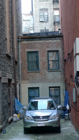 Enlarge photo 4