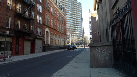 Enlarge photo 20