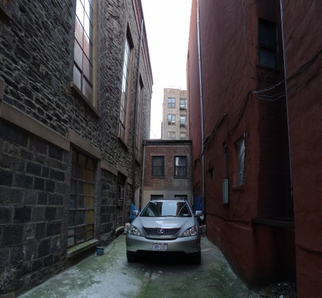 Enlarge photo 3