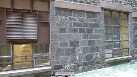 Enlarge photo 12