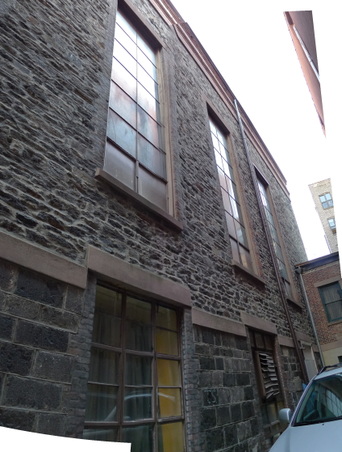 Enlarge photo 9