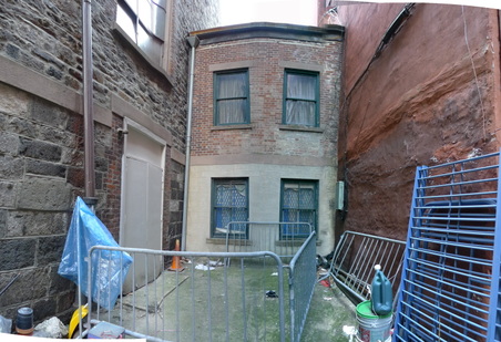 Enlarge photo 8