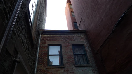 Enlarge photo 7