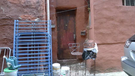 Enlarge photo 13