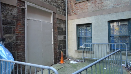 Enlarge photo 11