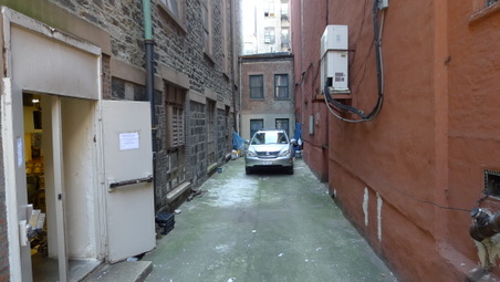 Enlarge photo 2