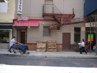 Enlarge photo 6