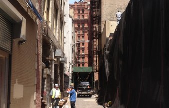 Enlarge photo 5