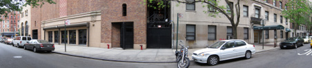 Enlarge photo 3