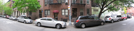 Enlarge photo 4