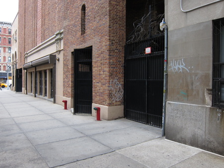 Enlarge photo 6