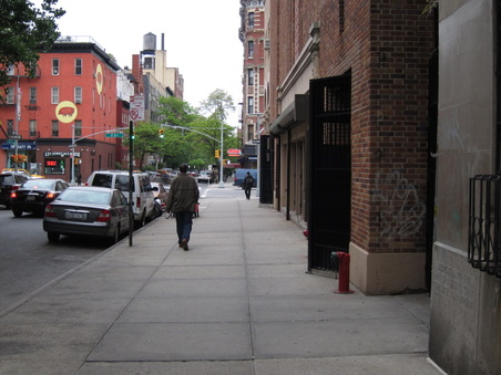 Enlarge photo 8
