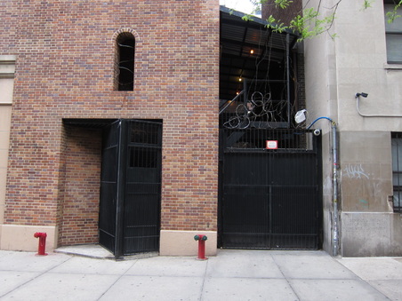 Enlarge photo 9