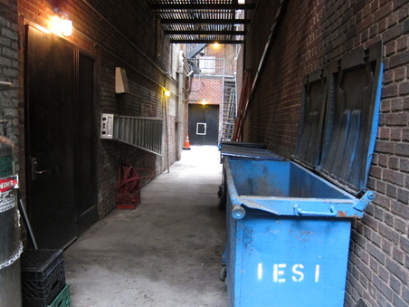 Enlarge photo 11