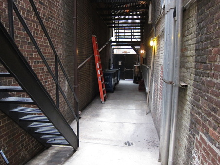Enlarge photo 13