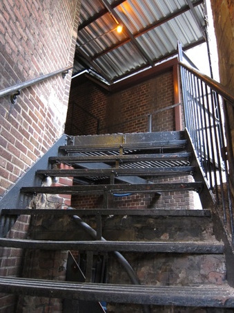 Enlarge photo 20