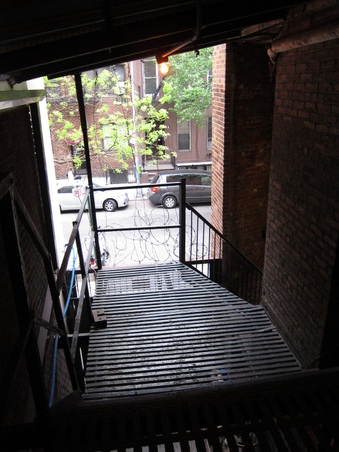 Enlarge photo 23