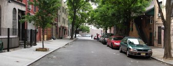 Enlarge photo 9