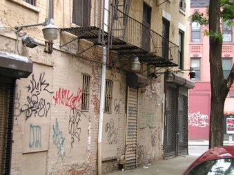 Enlarge photo 3