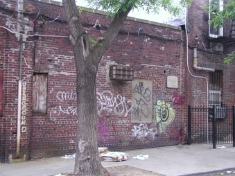 Enlarge photo 2