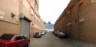 Enlarge photo 6
