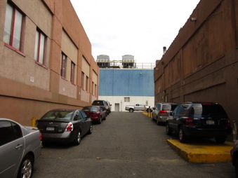 Enlarge photo 7