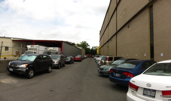 Enlarge photo 8