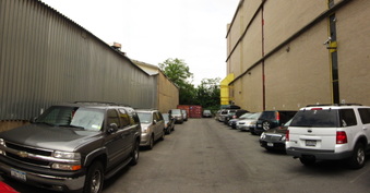 Enlarge photo 9