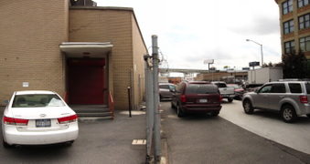 Enlarge photo 15