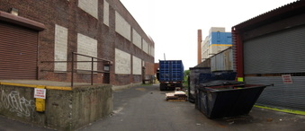 Enlarge photo 12