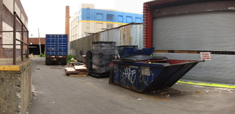 Enlarge photo 4