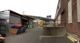 Enlarge photo 5
