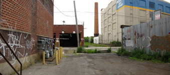 Enlarge photo 6
