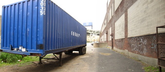 Enlarge photo 7