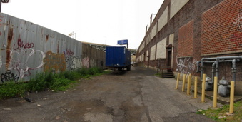 Enlarge photo 8