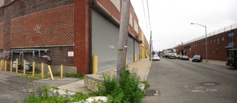 Enlarge photo 9