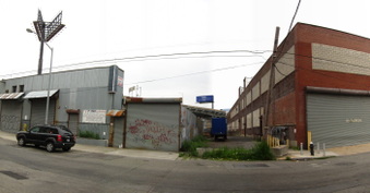 Enlarge photo 11
