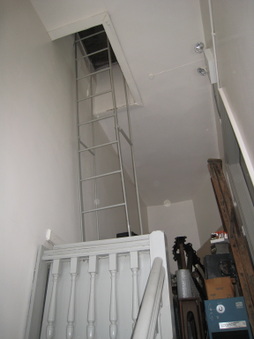 Enlarge photo 18