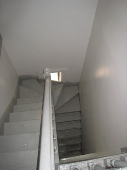 Enlarge photo 19