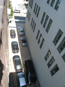 Enlarge photo 20