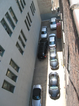 Enlarge photo 21