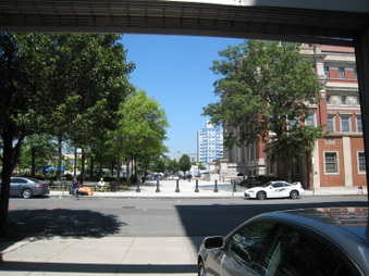 Enlarge photo 4