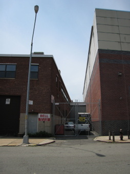 49-20 31st street