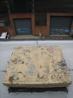 Enlarge photo 15