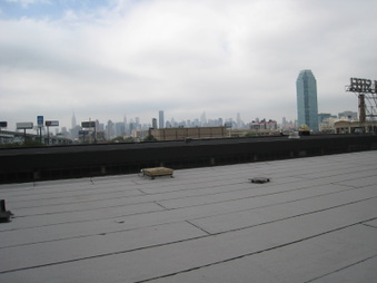 Enlarge photo 18